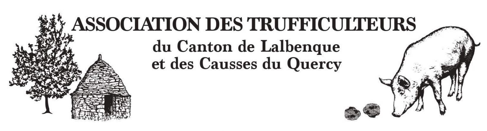 Association des Trufficulteurs du Canton de Lalbenque et des Causses du Quercy