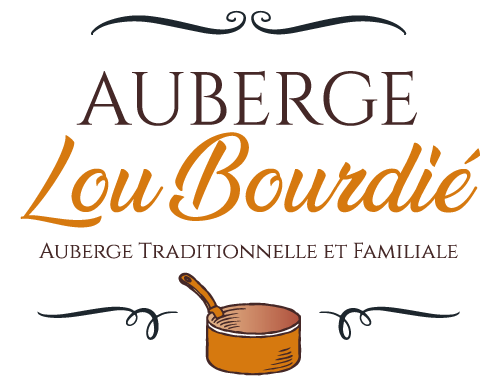 Auberge Lou Bourdié