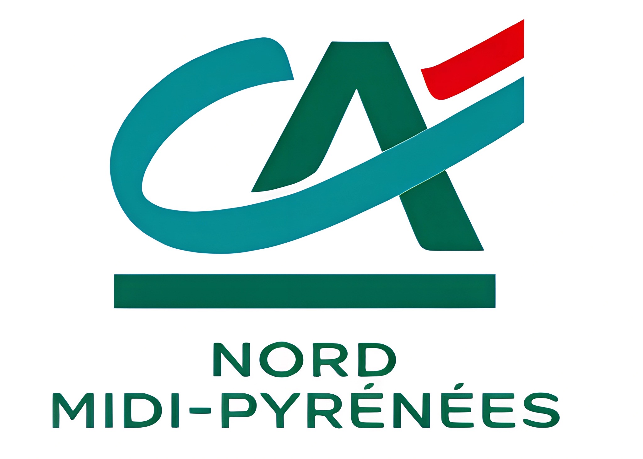 Crédit Agricole Nord Midi-Pyrénées