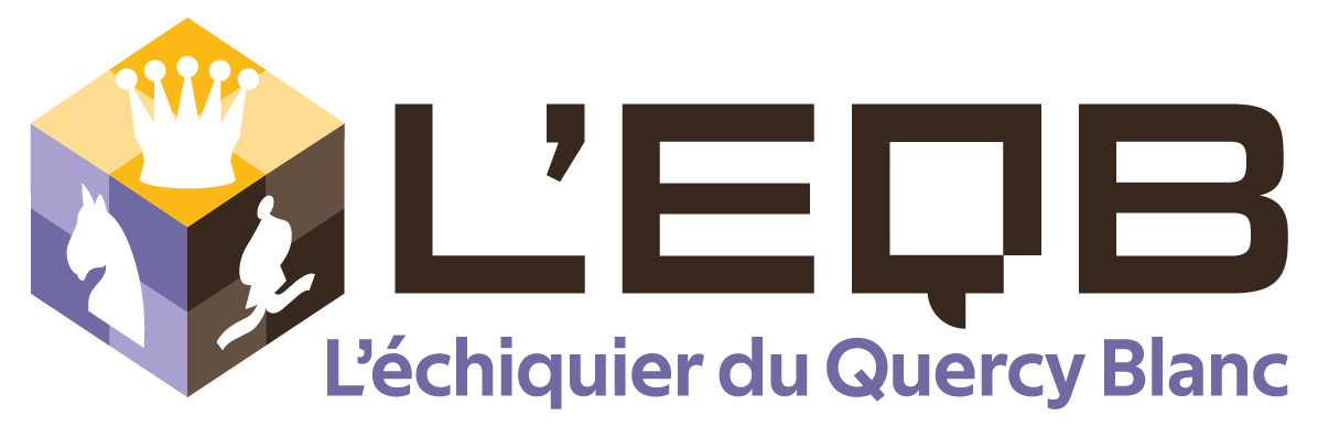 L’Échiquier du Quercy Blanc