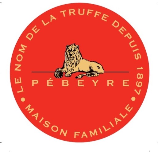 Pébeyre