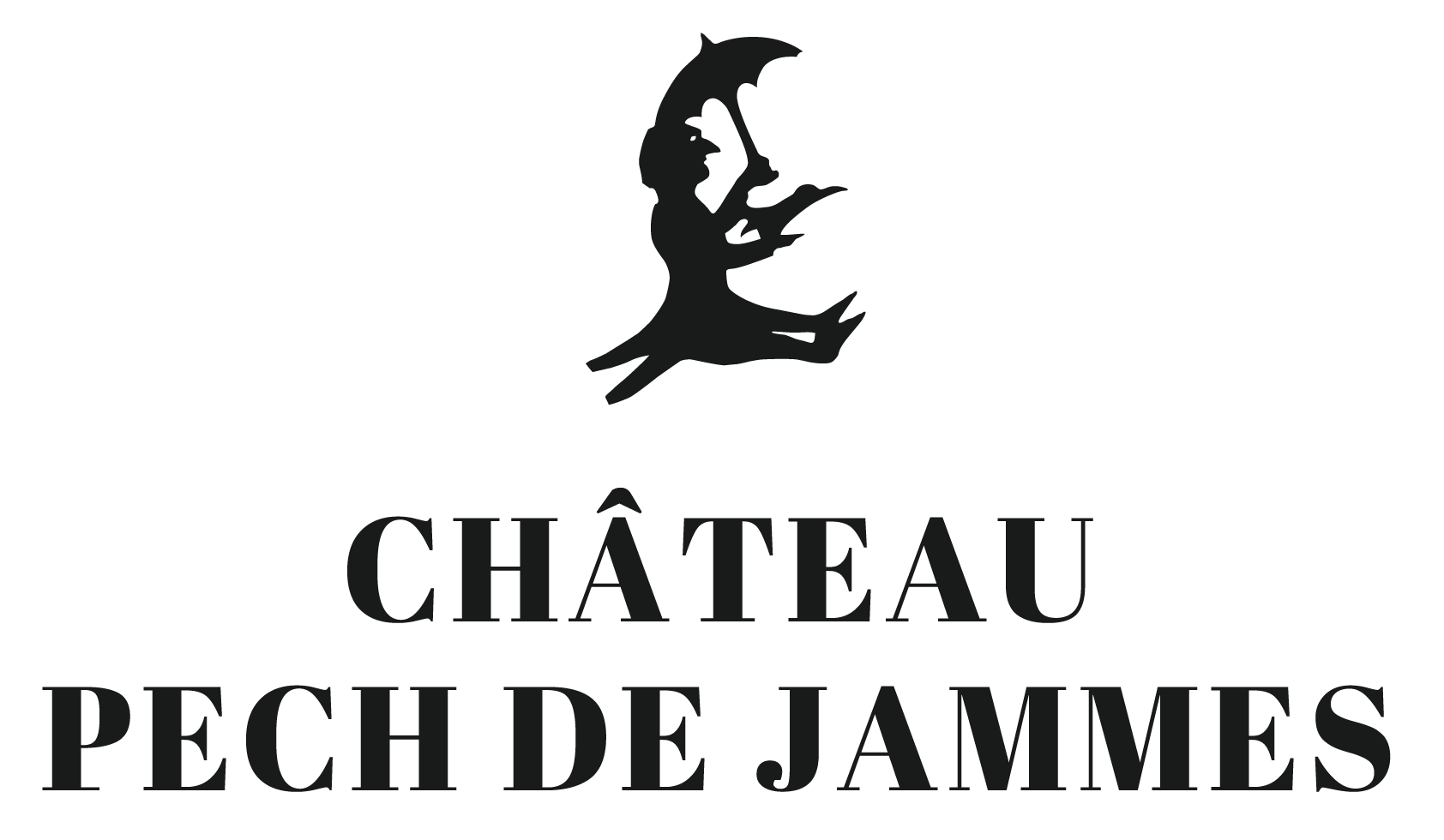 Château Pech de Jammes