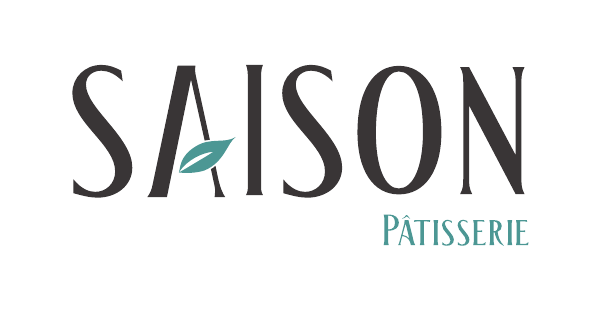 Saison Pâtisserie