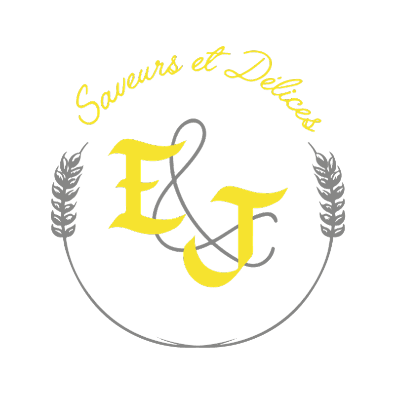 Saveurs et Délices