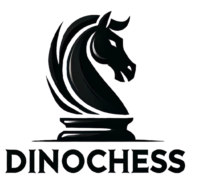 DinoChess